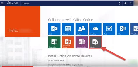 365 umu|User support for Office 365 .